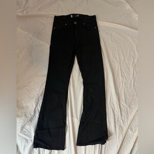 KUT Black Women's Jeans